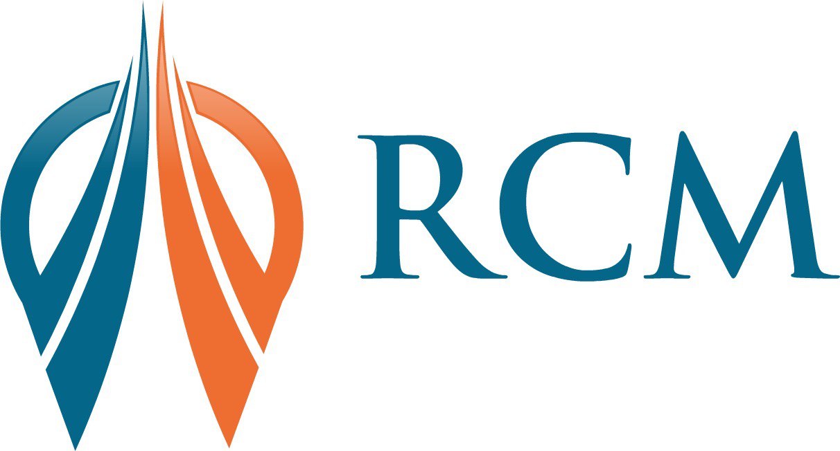 RCM