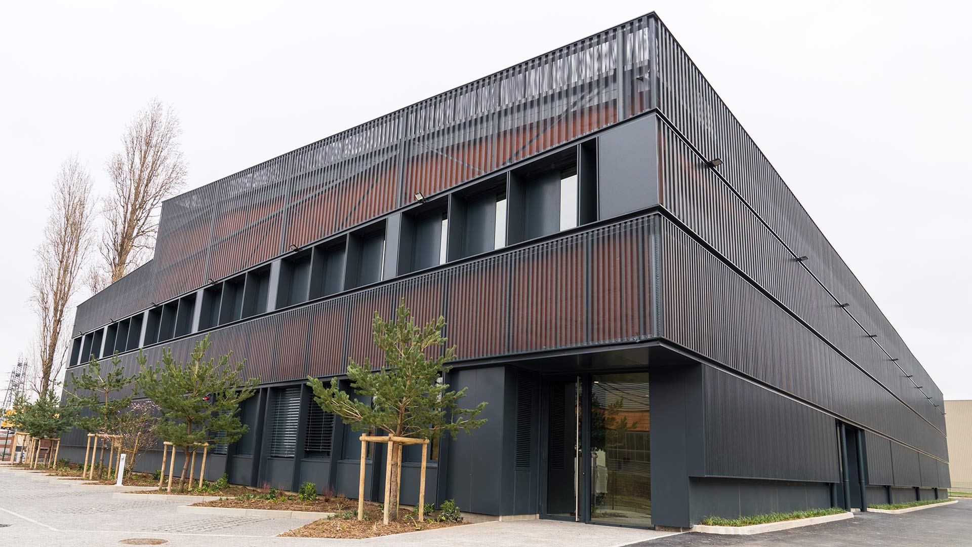 RCM CHANTIER CRETEIL SOGARIS 08-01-2024-100