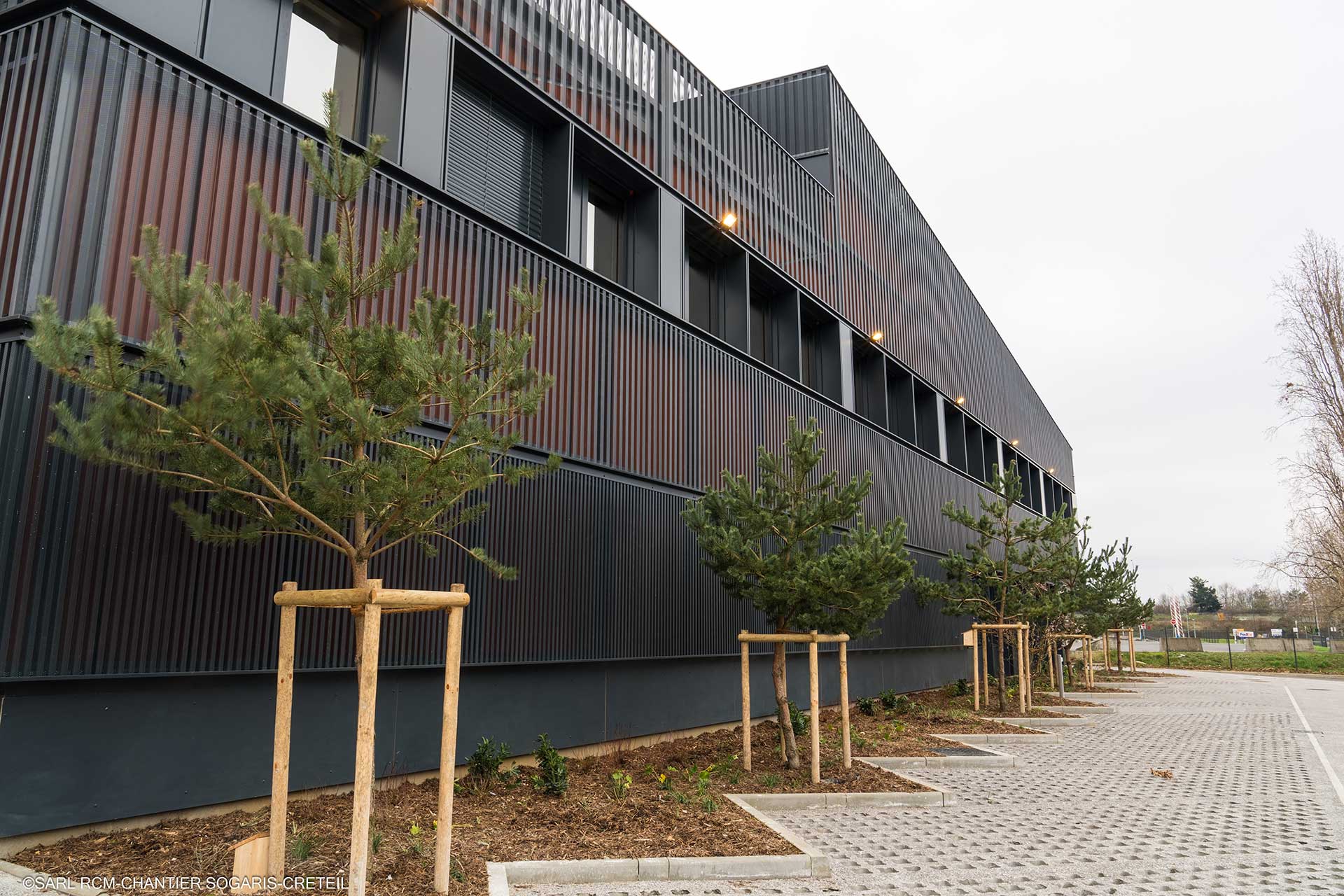 RCM CHANTIER CRETEIL SOGARIS -08-01-2024-37