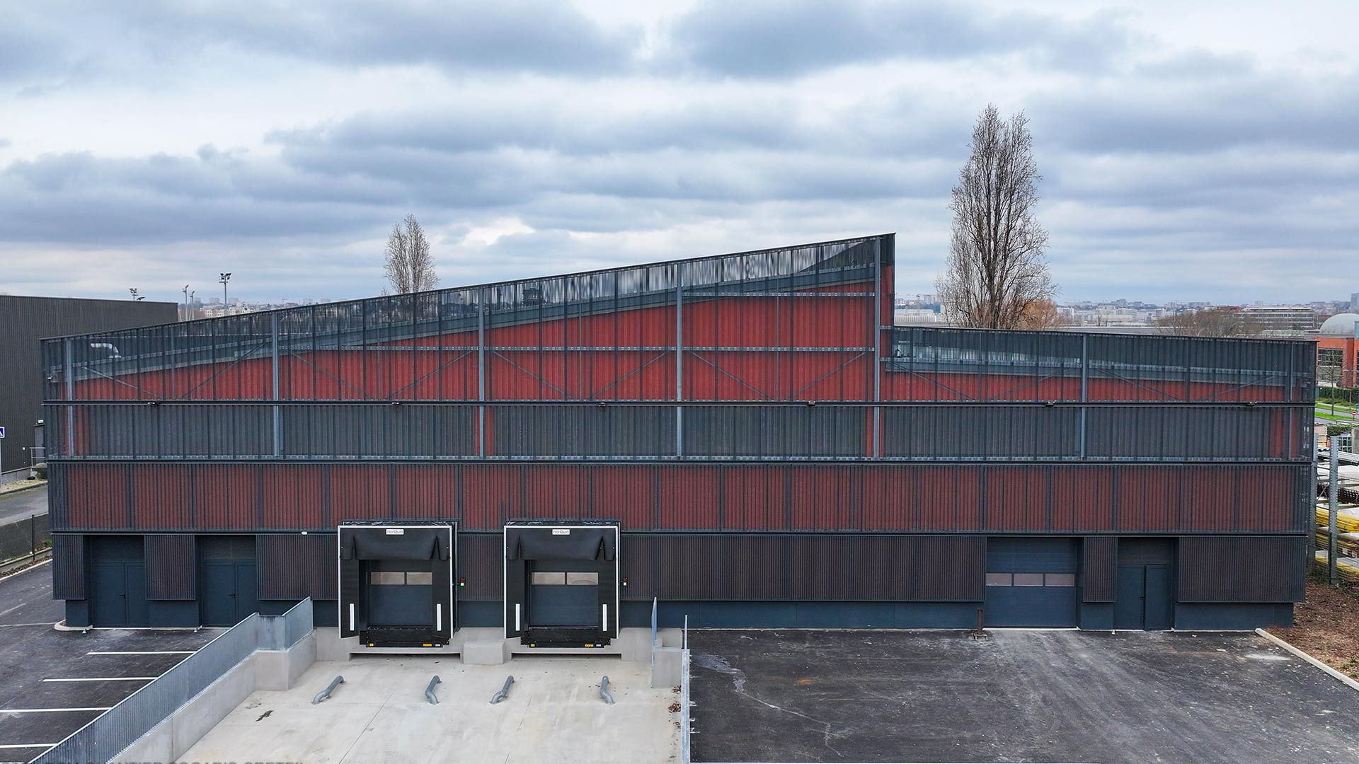 RCM CHANTIER CRETEIL SOGARIS 08-01-2024-100