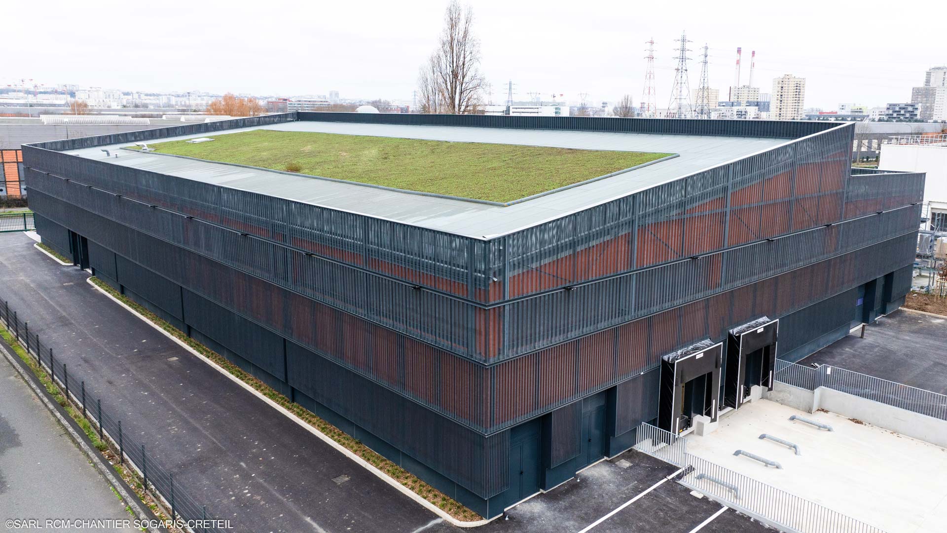 RCM CHANTIER CRETEIL SOGARIS -08-01-2024-37